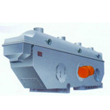 ZLGϵ�����(d��ng)�����������s���C(j��)