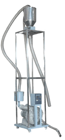 ZJϵ���Ԅ�(d��ng)���ϙC(j��)