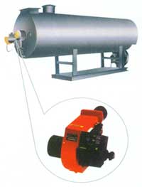 RLYϵ��ȼ�͟��L(f��ng)�t