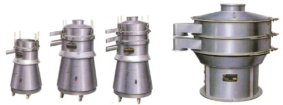 ZSϵ����ʎ�Y