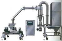 WFJϵ��΢����C(j��)