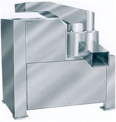 CSJϵ�дַ���C(j��)