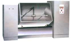 CHϵ�в��λ�ϙC(j��)