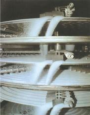 PLG�ͱPʽ�B�m(x��)����C