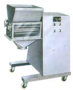 YK160�͓u�[�w���C(j��)