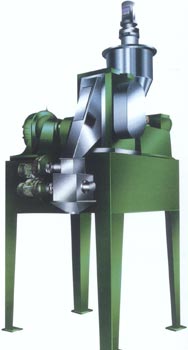 GZLϵ�иɷ�݁��ʽ�����C