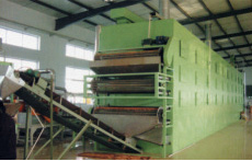 ���ӎ�ʽ����C(j��)