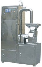 �в�ˎ����C(j��)