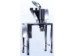 FZϵ�з��������C(j��)