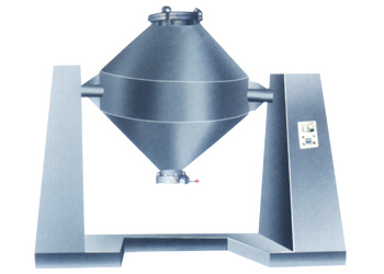 W��ϵ�л�ϙC