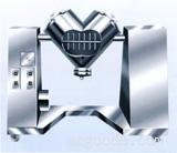 VI�͏��Ɣ����ϙC