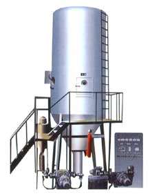 YPGϵ�Љ������F����������C